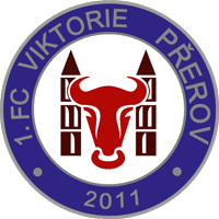 1. FC Viktorie Přerov